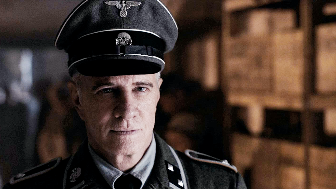 Sobibor