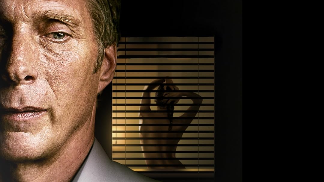 Der Nachbar: Die Gefahr lebt nebenan