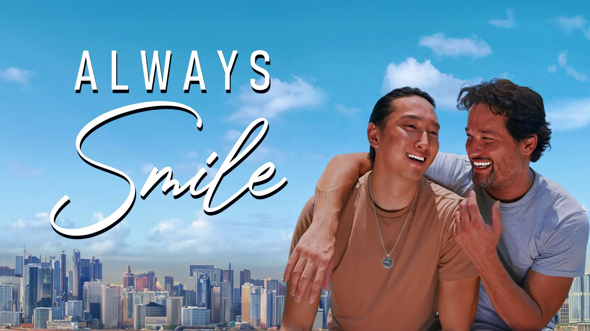 Smile Always 722-54659_b21353cc-cb99-4674-