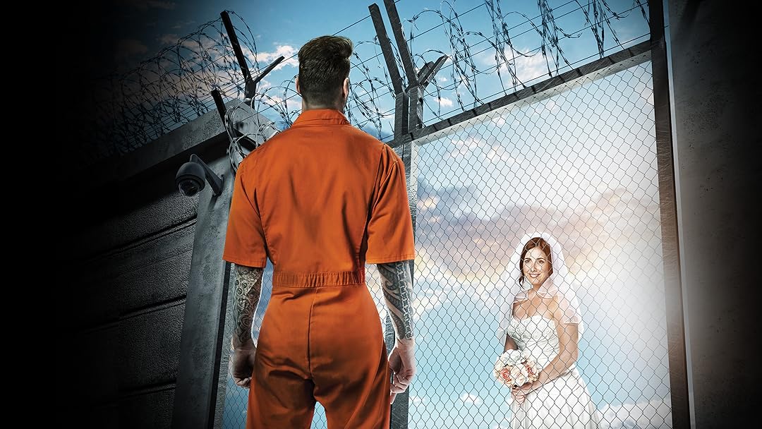 Amazon.de Dating hinter Gittern Season 4 ansehen Prime Video