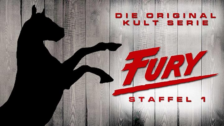 Amazon.de Desperados ansehen Prime Video