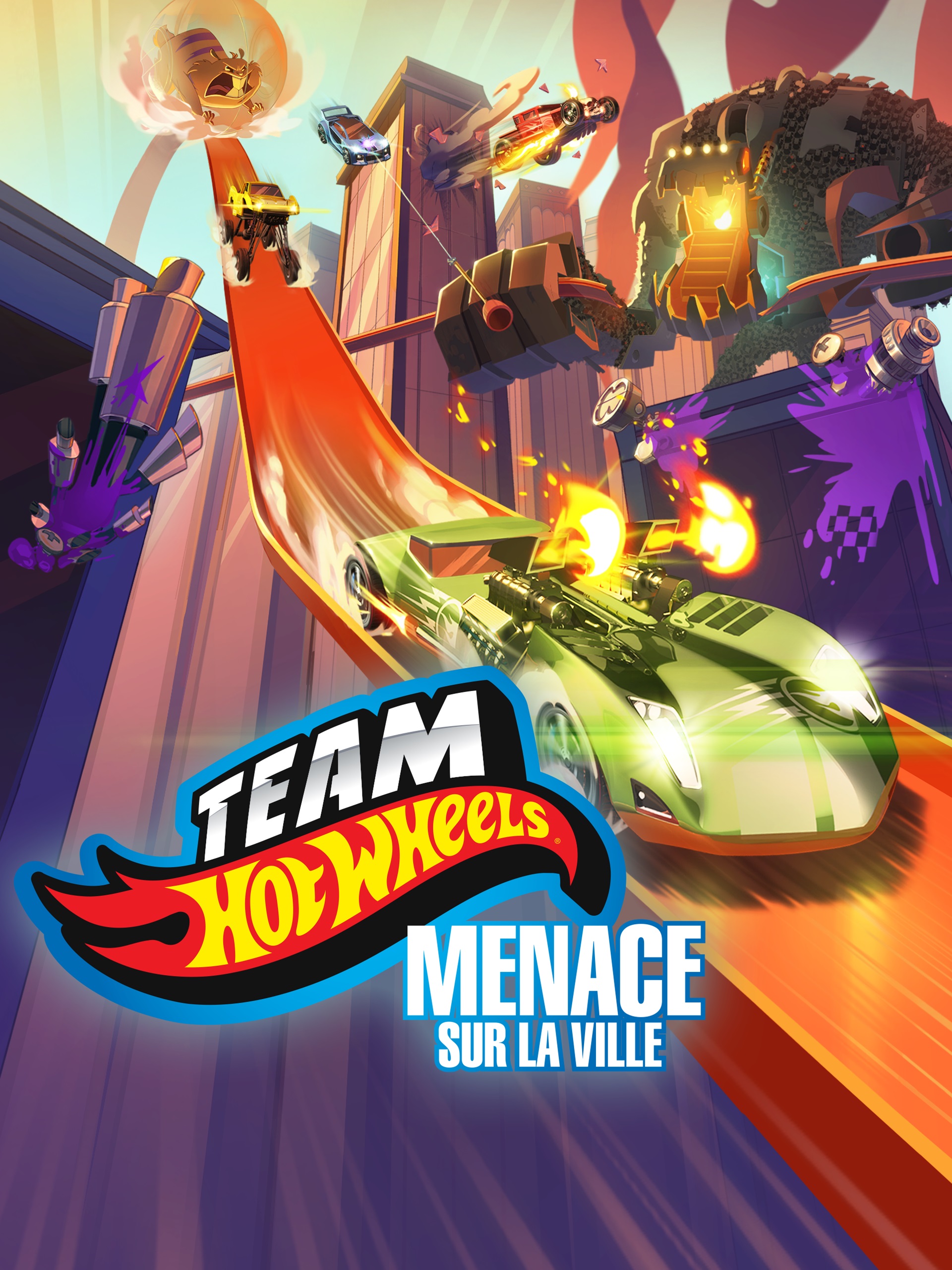 hot wheels video game hot wheels video game