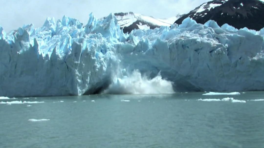 The Carbon Conundrum