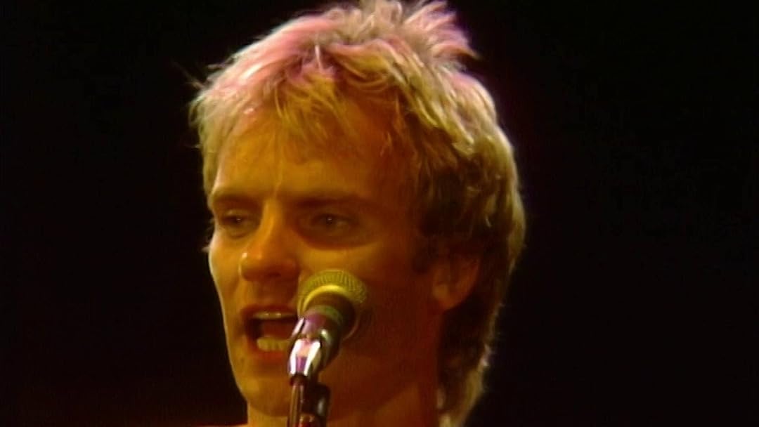 Various Artists - US Festival: 1982 The US Generation