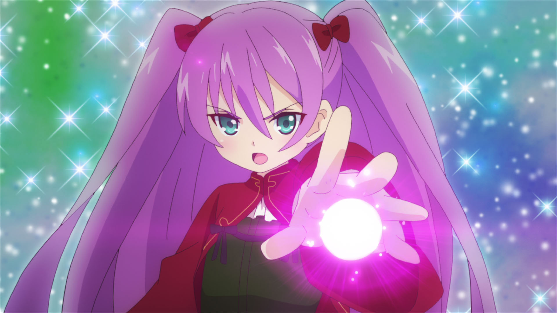 ぱすてるメモリーズ Amazon.co.jp: ぱすてるメモリーズを観る | Prime Video