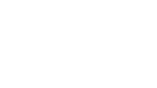 Sentinelles - Mali