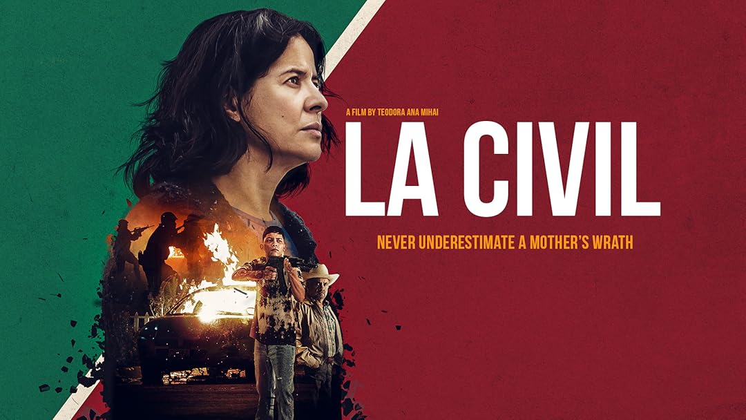 La Civil