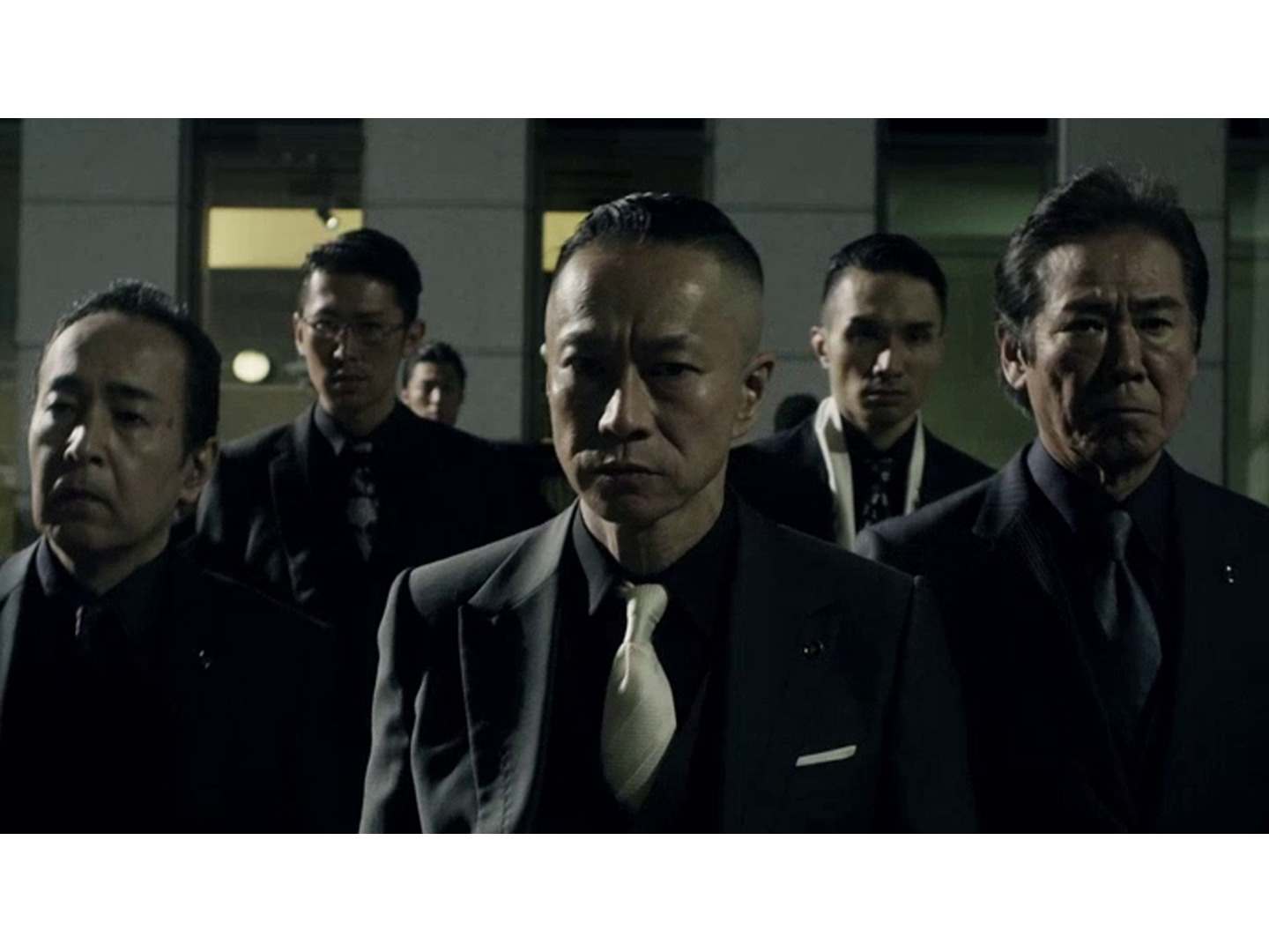 High&amp;Low　シーズン1＋２　全６巻セット HiGH＆LOW 全6枚 SEASON1、SEASON2 全巻セット DVD テレビドラマ