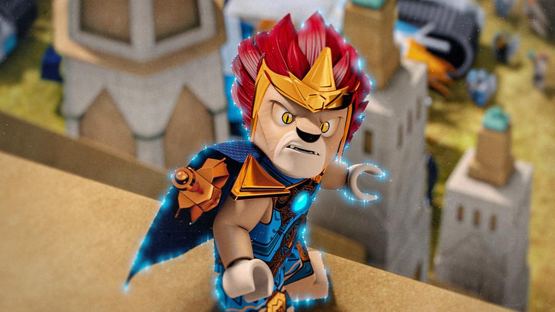 Chima