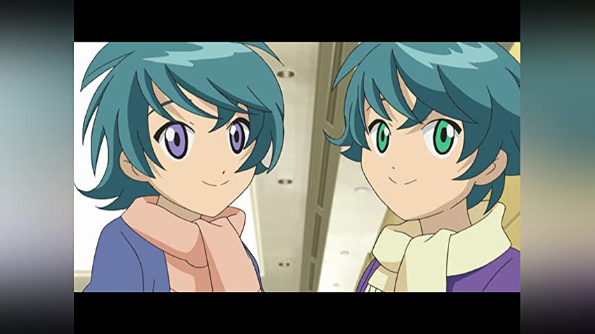 ライブオンカードライバー翔 vol.2〜8 dvd ライブオンカードライバー翔 vol.2〜8 dvd Amazon.co.jp: ライブ