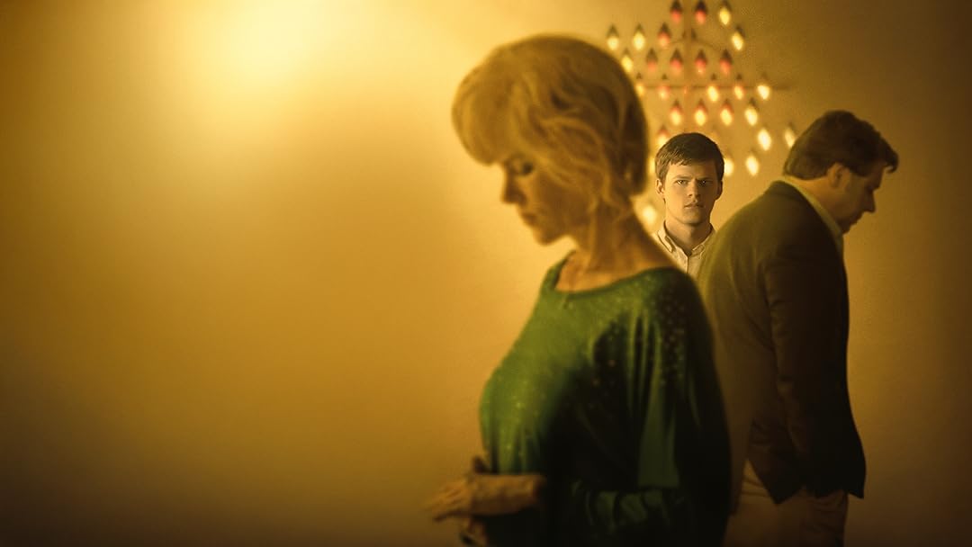 Boy Erased