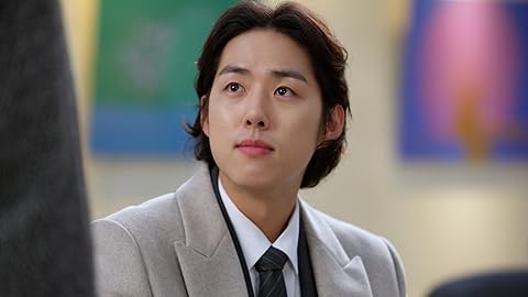 『二度目のトキメキ あばたもエクボ!』