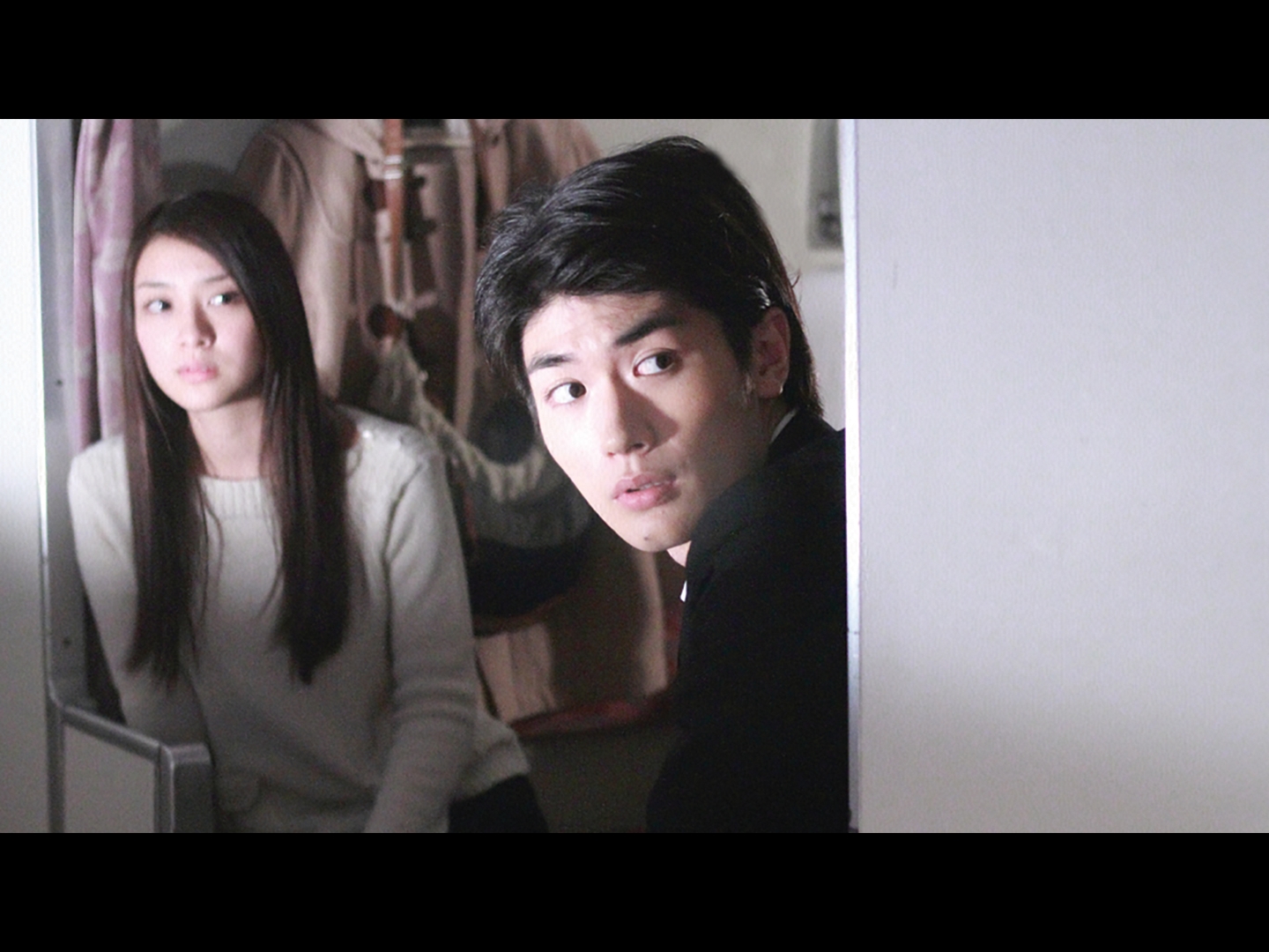 【oranje】大切なことはすべて君が教えてくれた Amazon.co.jp: 大切なことはすべて君が教えてくれた 1(第1話、第