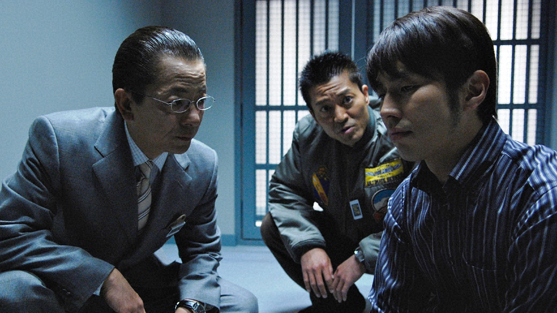 相棒　シーズン1～6 +シーズン7+劇場版 Amazon.co.jp: 相棒 -劇場版- 絶体絶命!42.195km 東京ビッグ