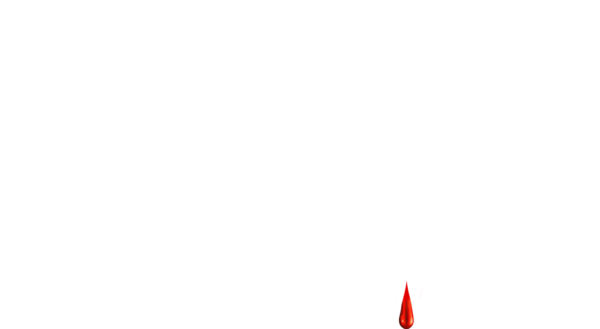 అనదర్ సింపుల్ ఫేవర్