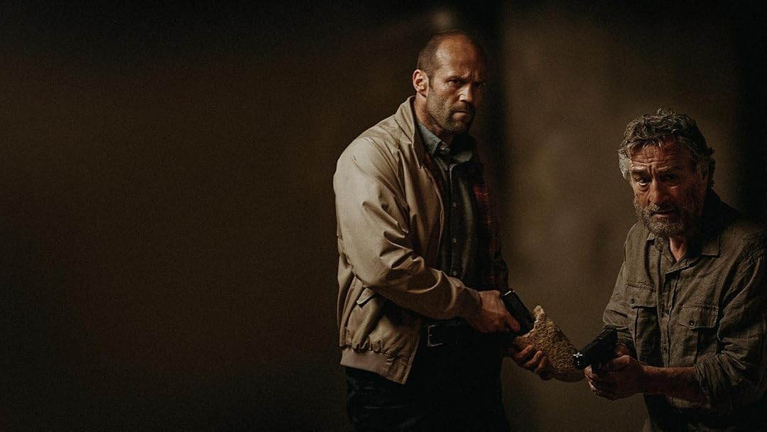 Killer Elite