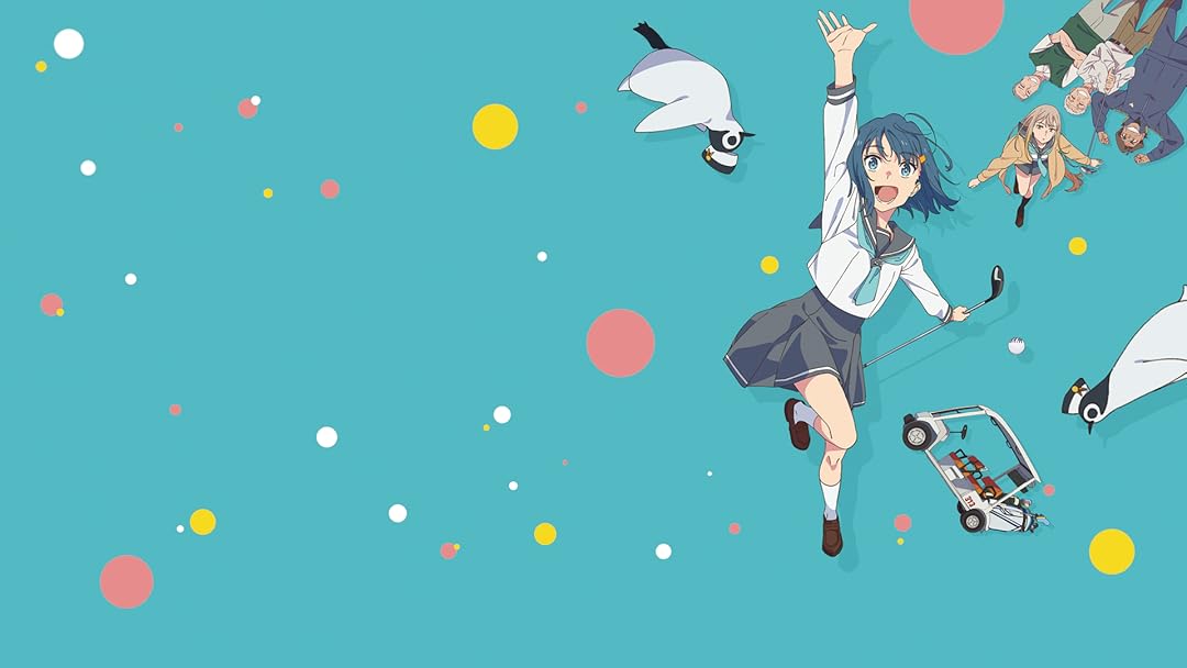 空色ユーティリティ　キャストサインポスター　世界で3品のみ アニメ「空色ユーティリティ」×ヤマハ スペシャルサイト