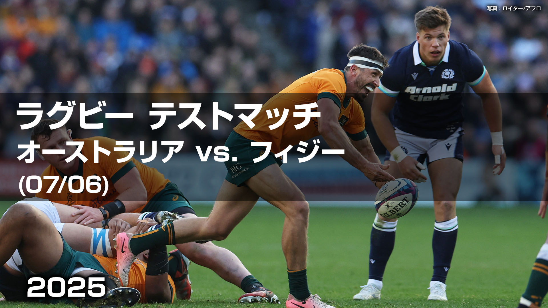▽※後左1121 オリンピック ニュージーランド キーウィ ビンテージ 2体 ▽※後左1121 オリンピック ニュージーランド キーウィ