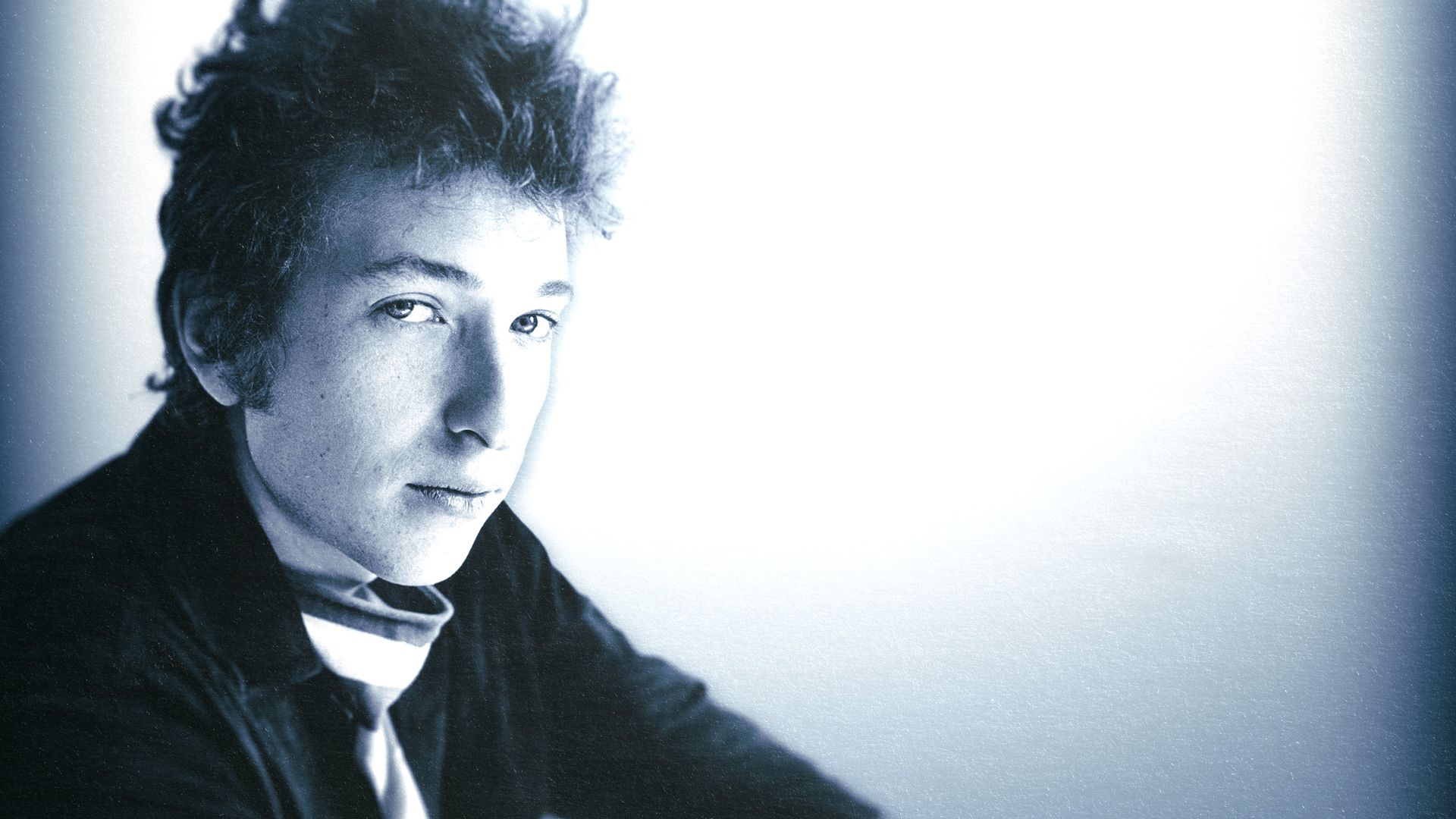 Prime Video: Bob Dylan: Leader of the Freeworld