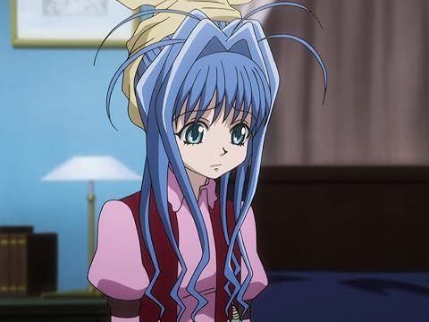 ハンターハンター