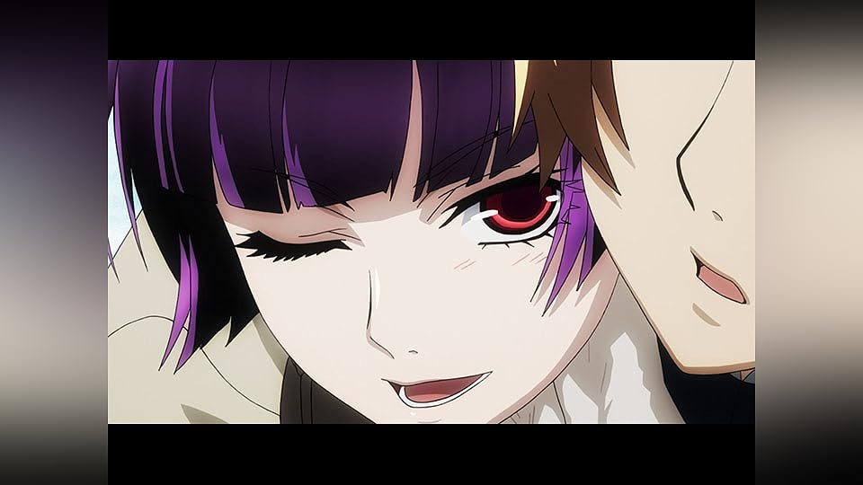 黄昏乙女×アムネジア 購入特典5点 黄昏乙女×アムネジア 特典CD - MONACA Wiki