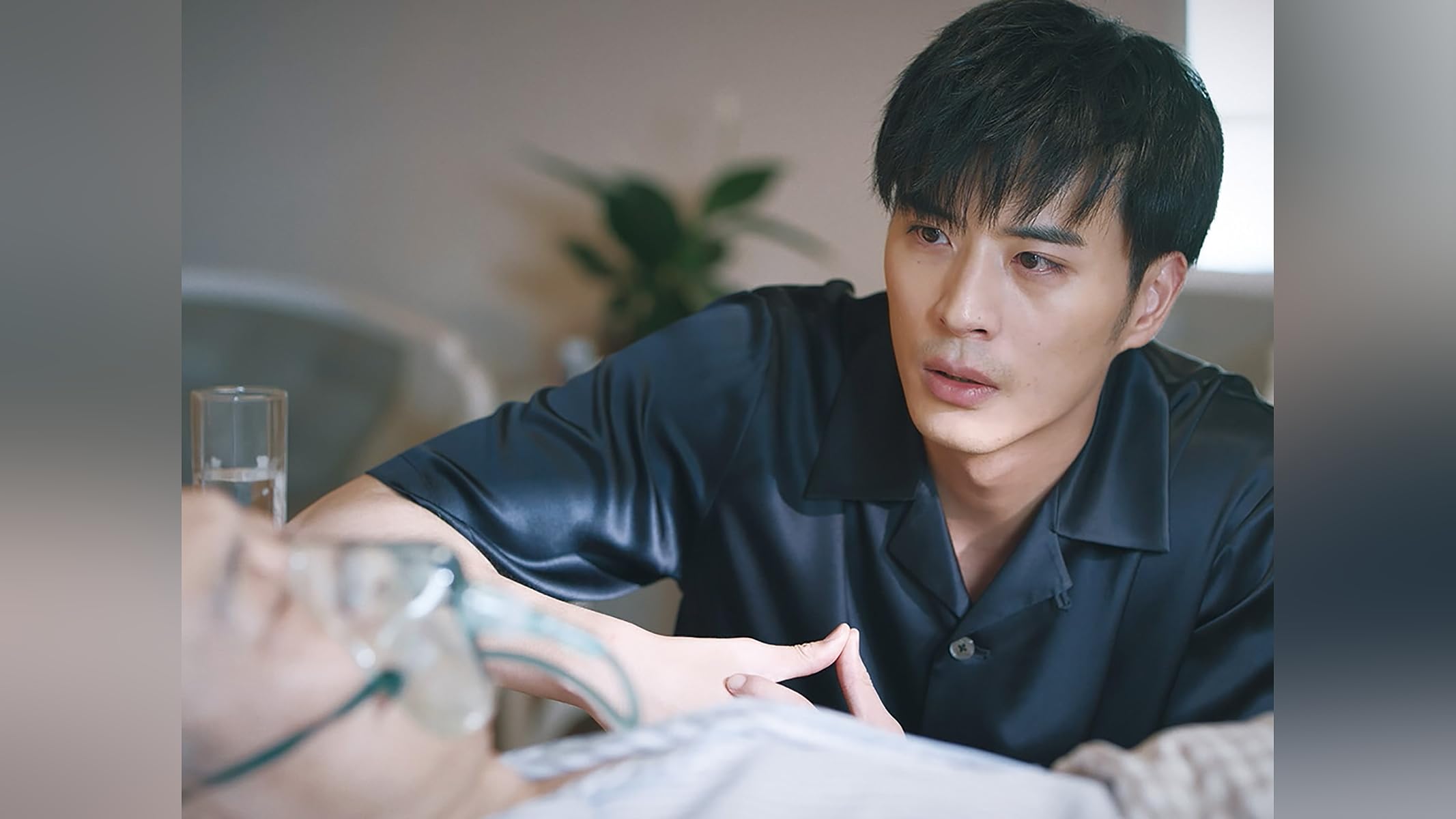 シンデレラ・プロセス～私を輝かせる恋と夢～ (字幕版)を観る