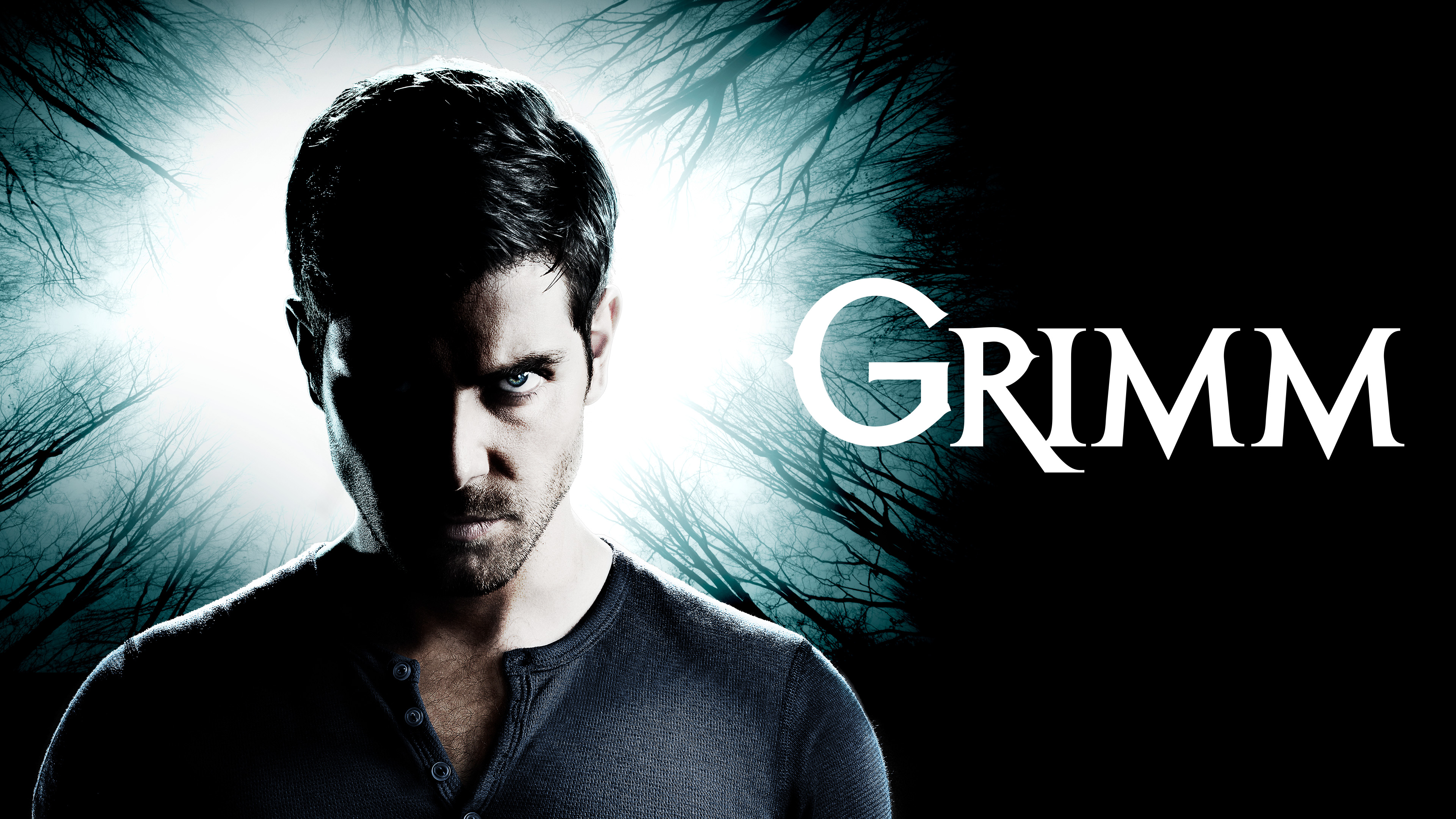 (未使用･未開封品)　Grimm: Season Five [DVD] [Import] 0pbj0lf 51yXtXWA4IL._AC_SY200_QL15_.jpg