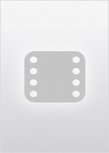 Mad Max: The Wasteland