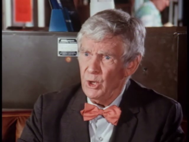 Starsky Et Hutch Saison 1 Episode 1 Watch Starsky & Hutch Episodes Online | Season 1 (1976) | TV Guide