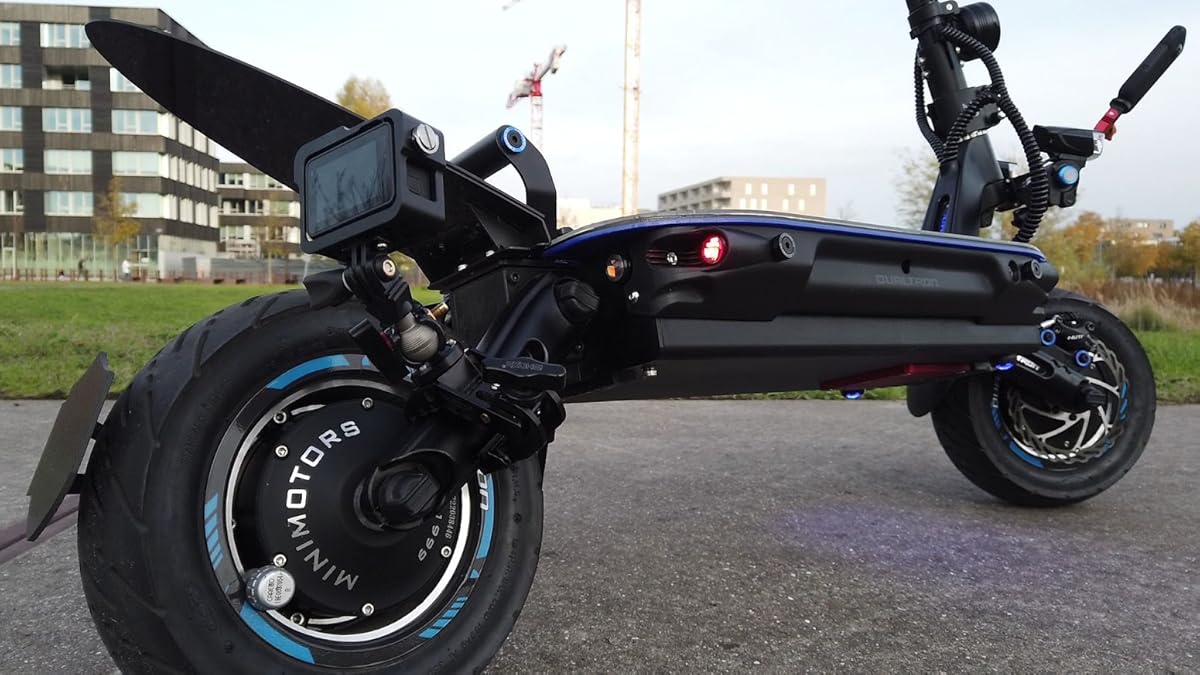 zero playstation zero playstation