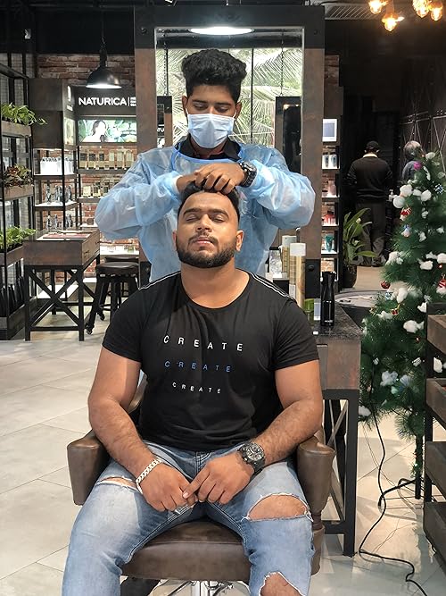 shuj shop