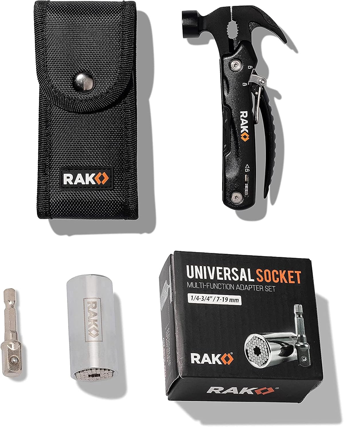 FatKidDeals's Amazon Page