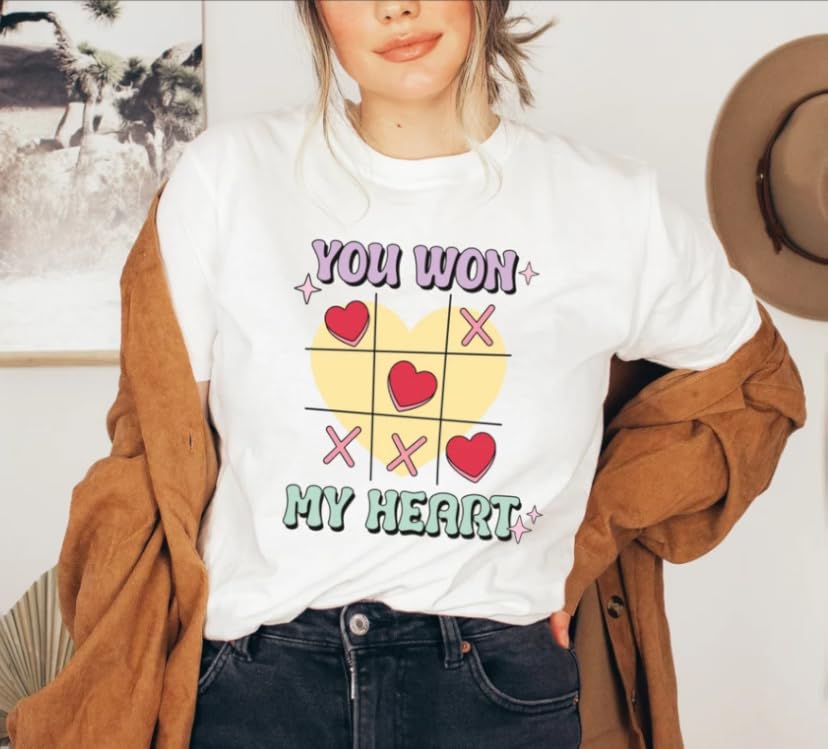 snoopy valentine t shirt