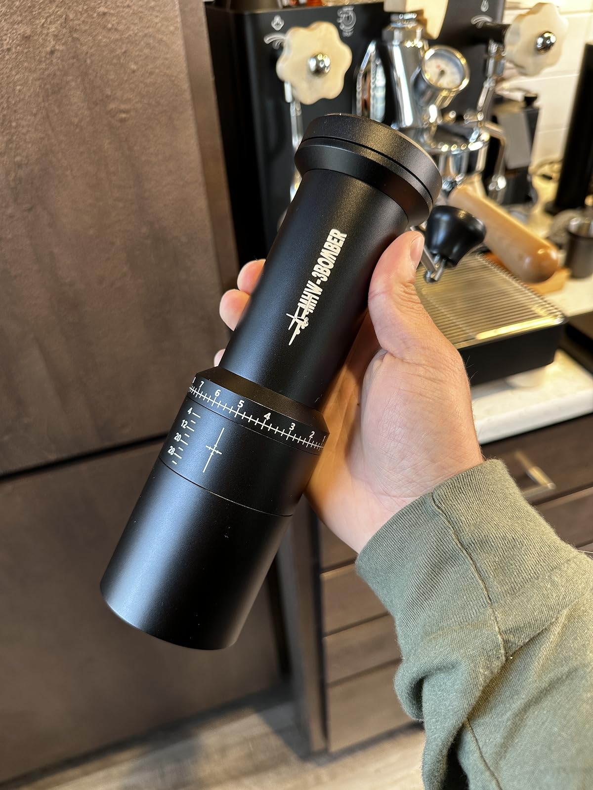 Ethan Rode's Amazon Page