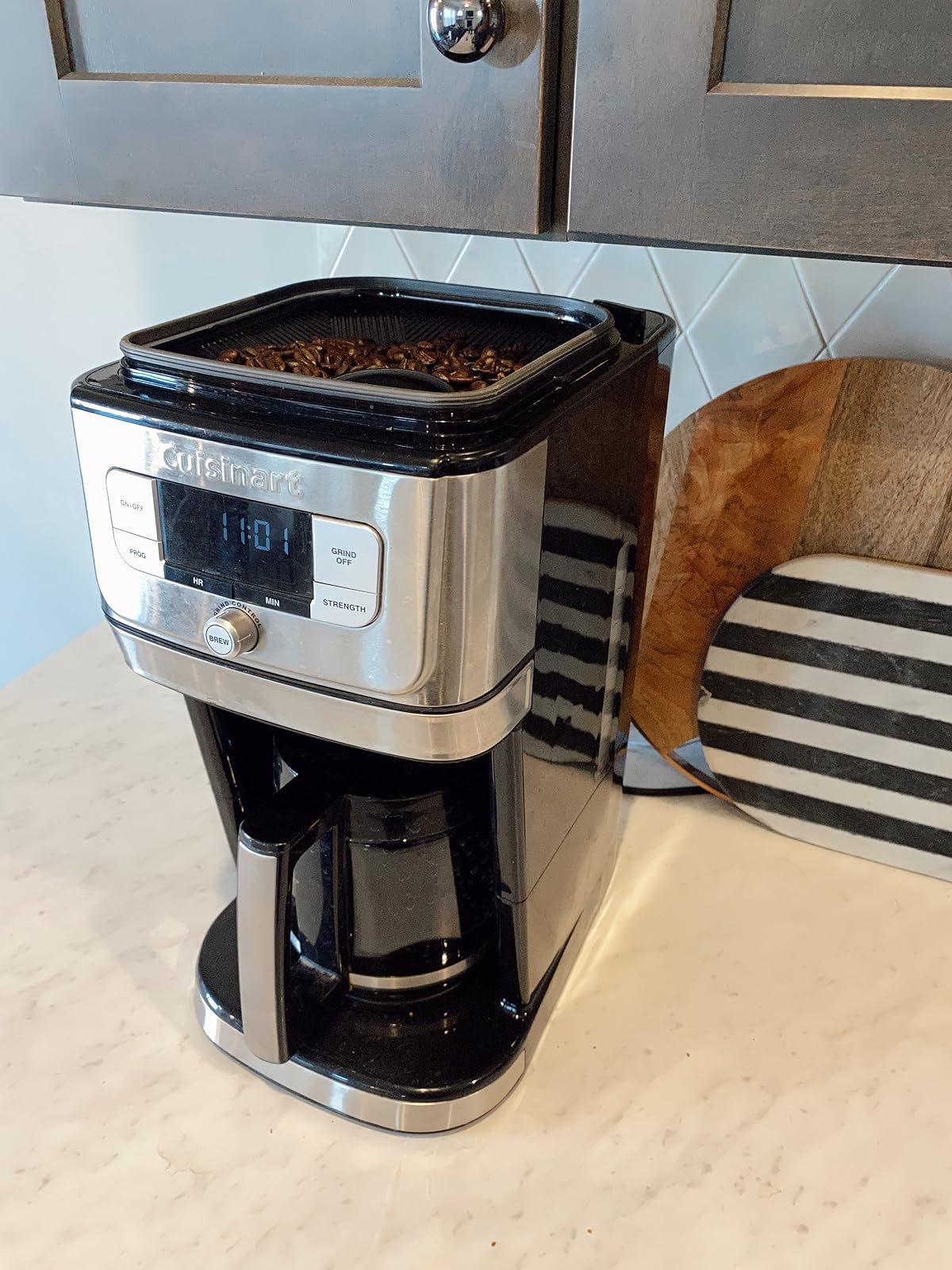 Simmone Clock Homes by Simmone 🤍's Amazon Page