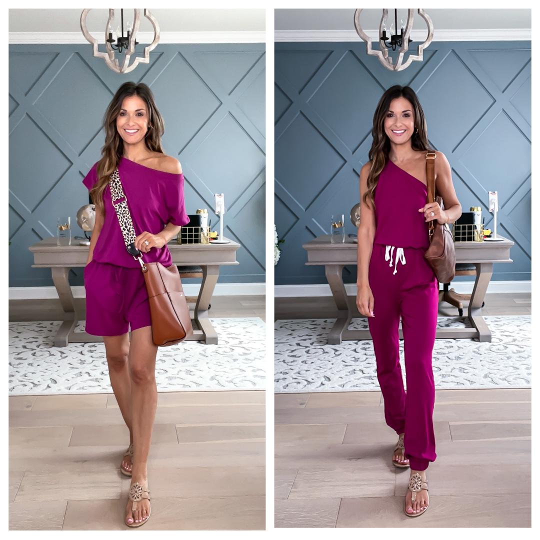 Lilac and Lip Gloss's Amazon Page