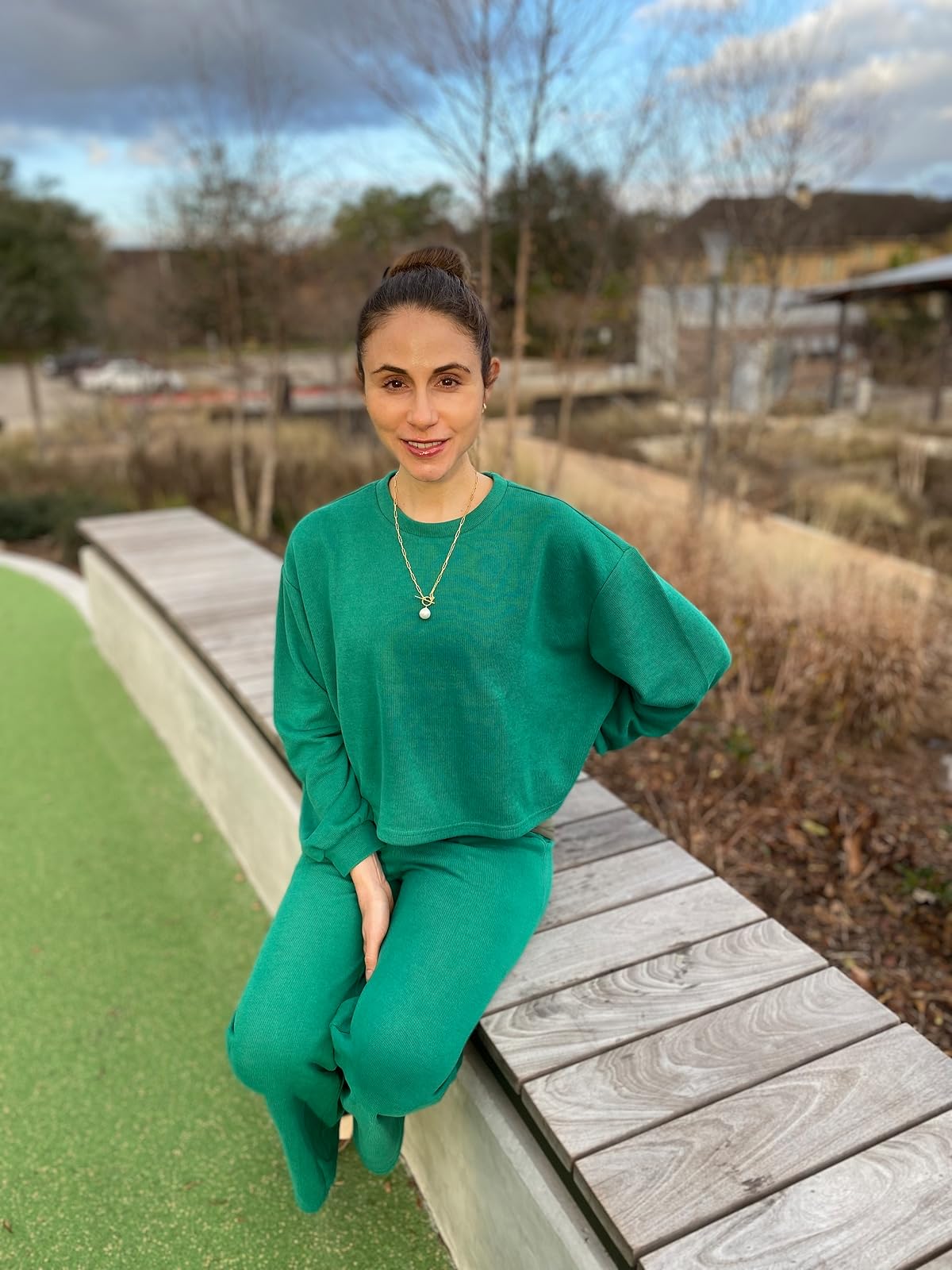 Dr. Dray's Amazon Page