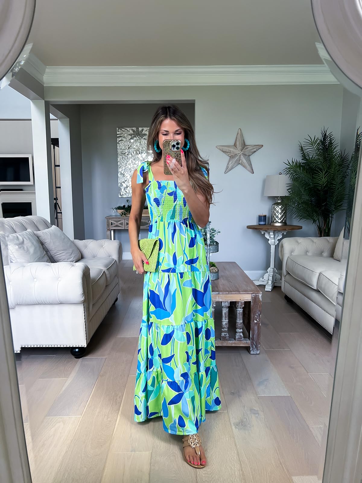 Lilac and Lip Gloss's Amazon Page