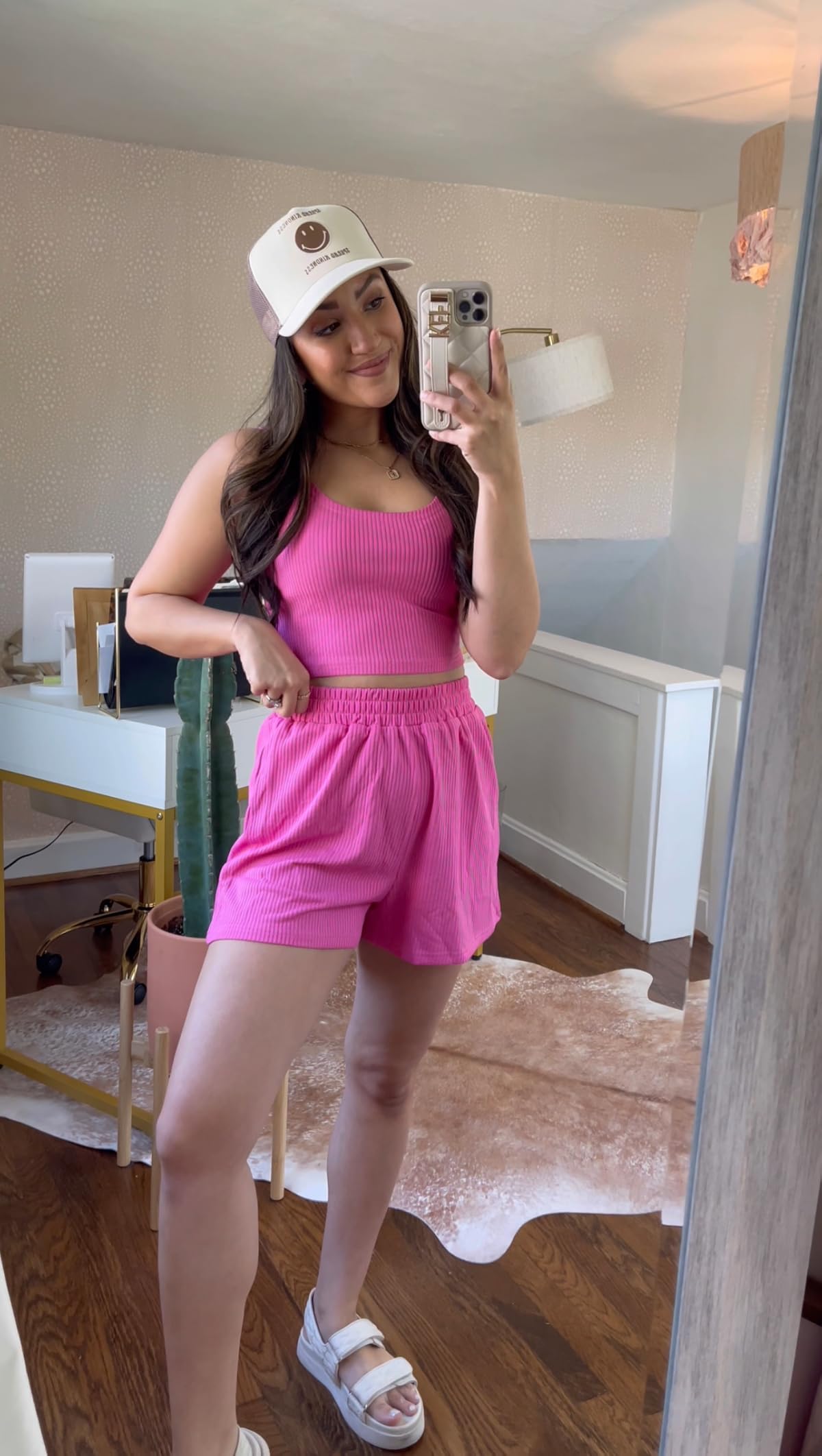 Katie Fletcher's Amazon Page