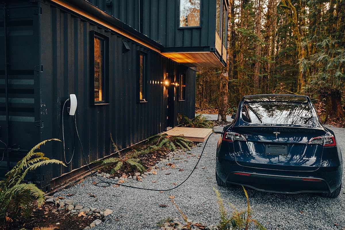 Devon Loerop's Amazon Page