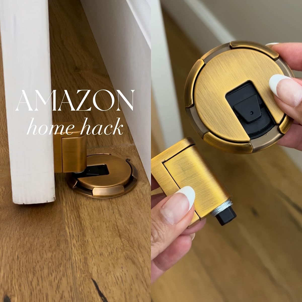 Jen Adams // interiordesignerella's Amazon Page