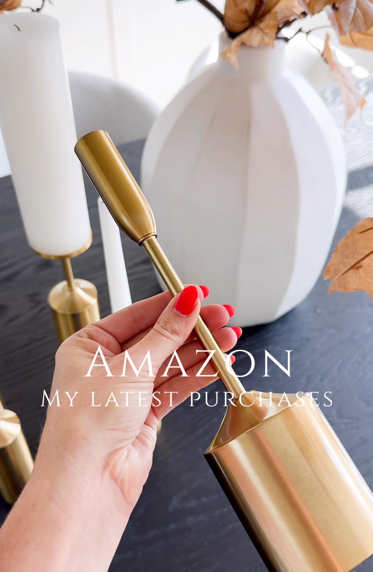 Simple Home Decors's Amazon Page