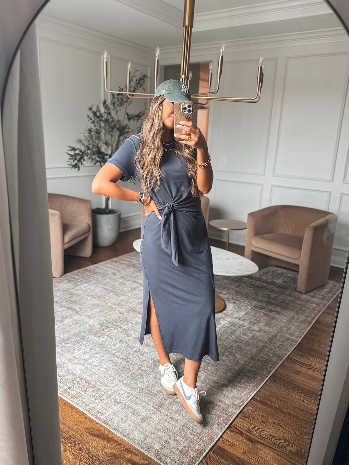 Liv in Style's Amazon Page