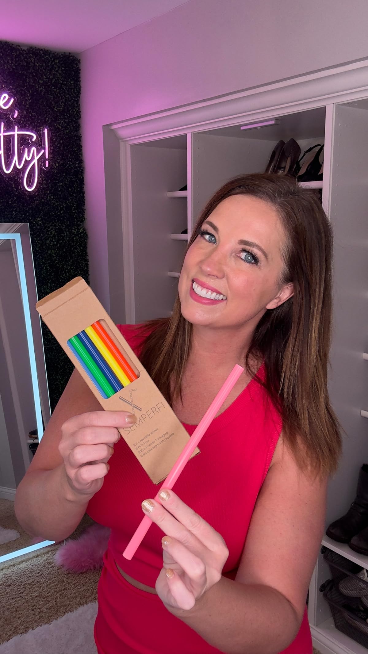 Transform Your Body With Melissa Newman'S Slimming Chocolate? - pg6kos5