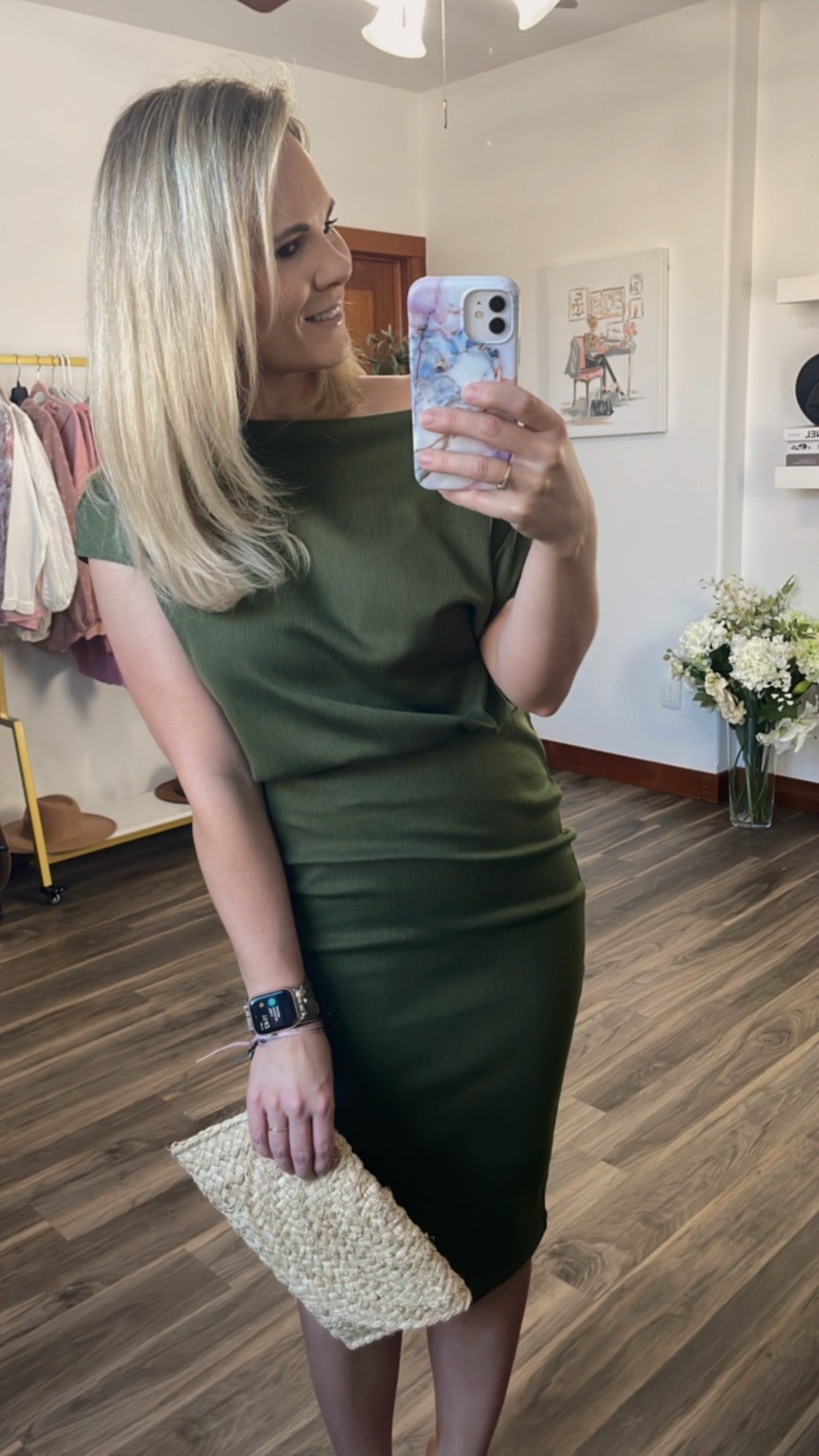 Reneenicoleblog Your Amazon Stylist's Amazon Page