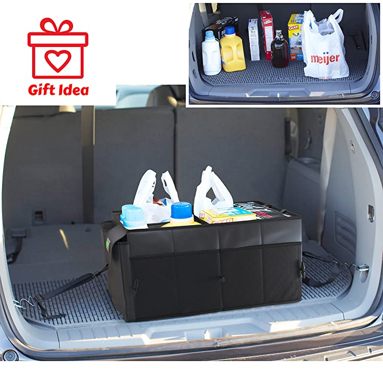 FatKidDeals's Amazon Page