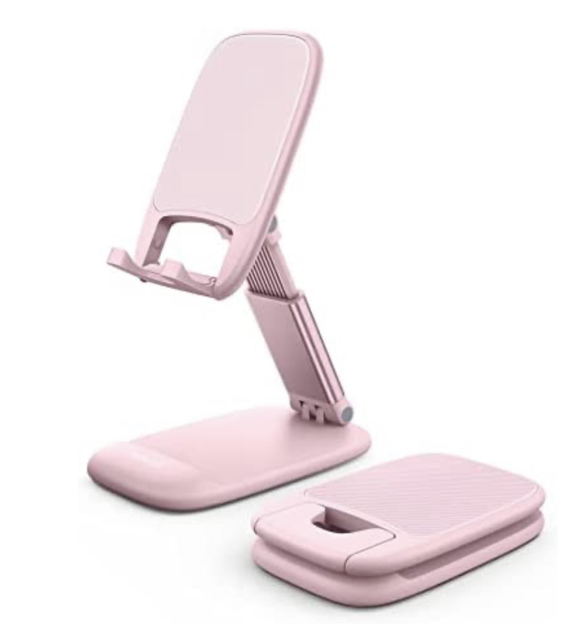 Nail Art House's Amazon Page