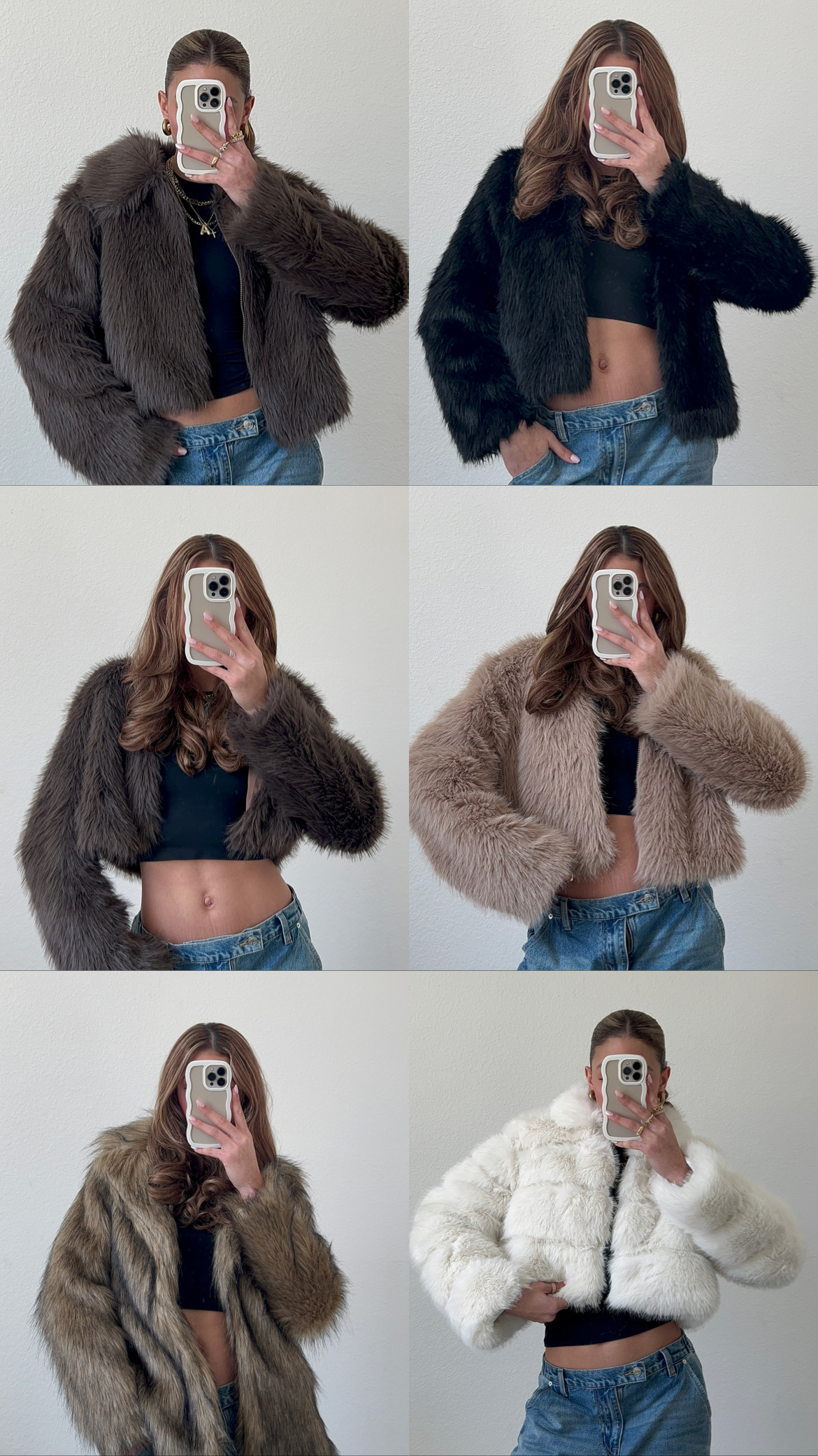 Alyssa Sheil's Amazon Page