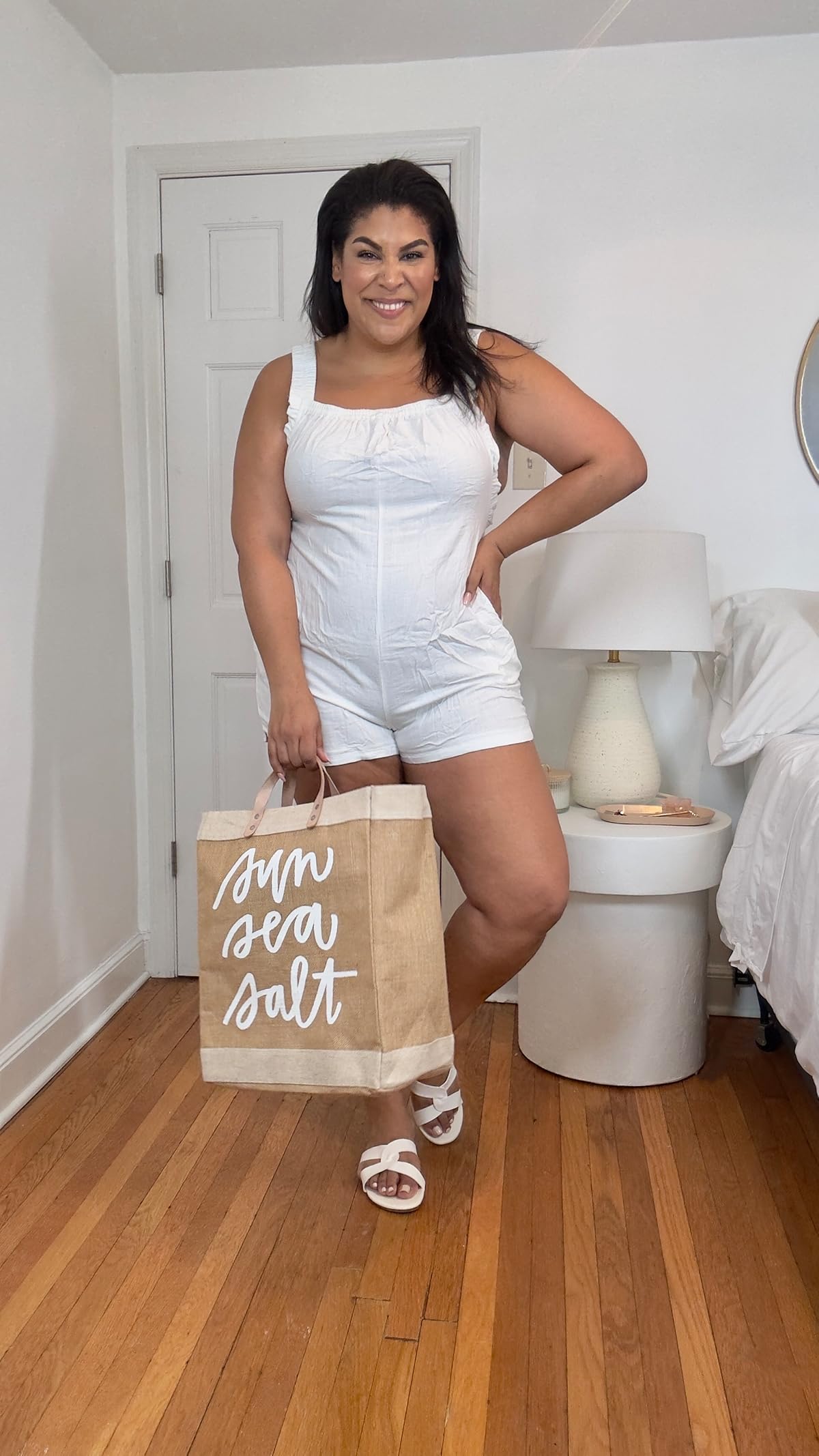 queencarlene's Amazon Page