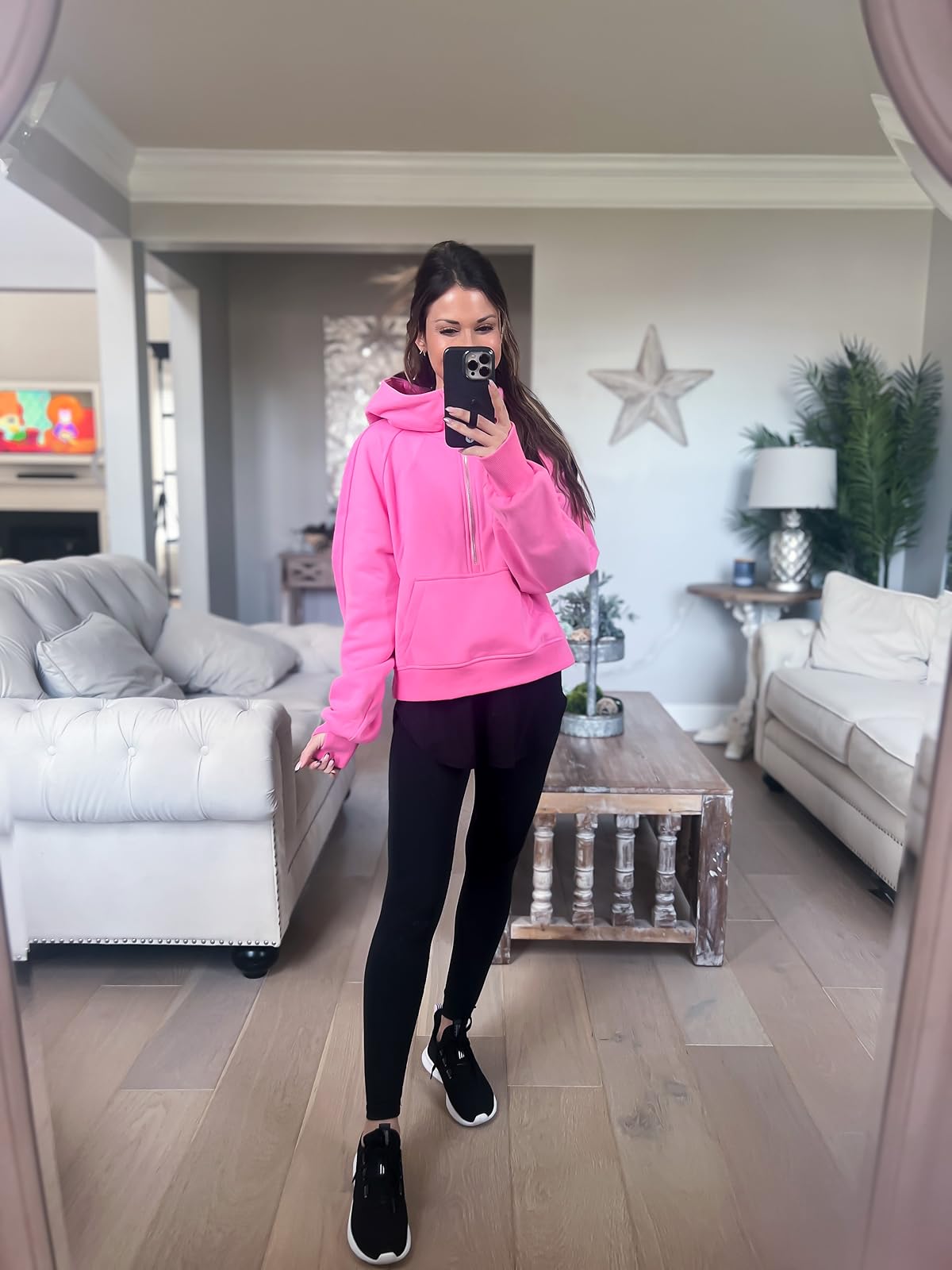 Lilac and Lip Gloss's Amazon Page